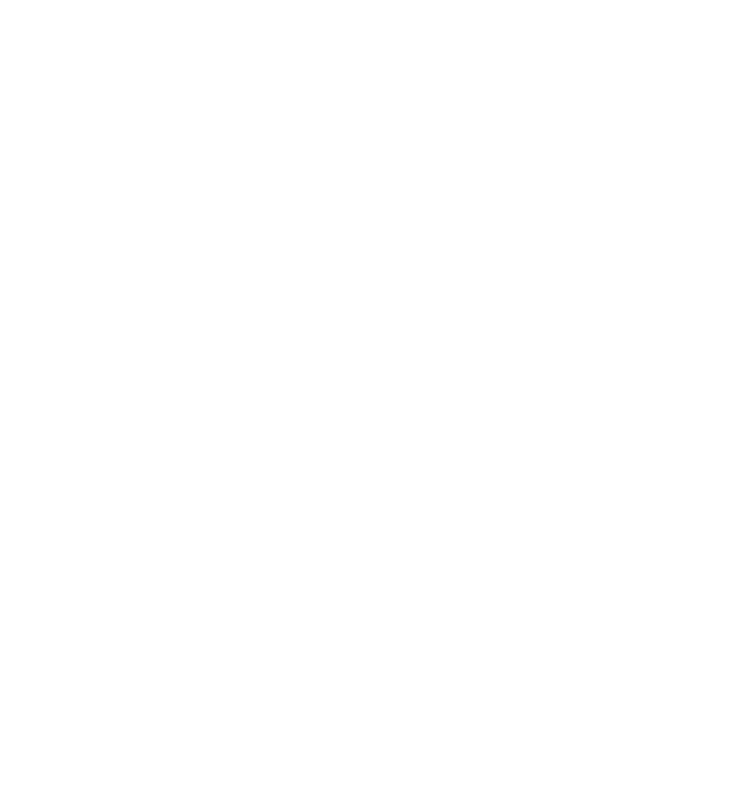 Itrust